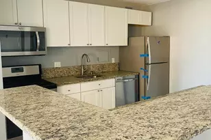 [Address not provided], Adelphi, MD 20783 - Photo 11
