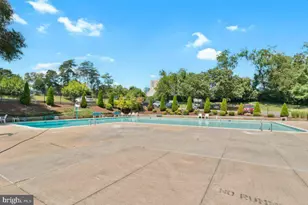 [Address not provided], Adelphi, MD 20783 - Photo 21