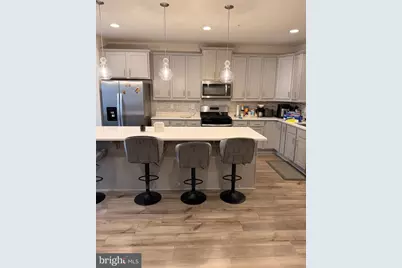 1011 Flester Lane, Laurel, MD 20707 - Photo 17