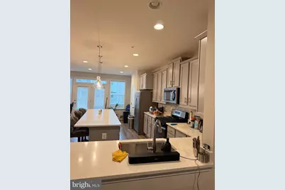 1011 Flester Lane, Laurel, MD 20707 - Photo 21