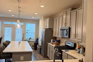 1011 Flester Ln, Laurel, MD 20707 - Photo 21