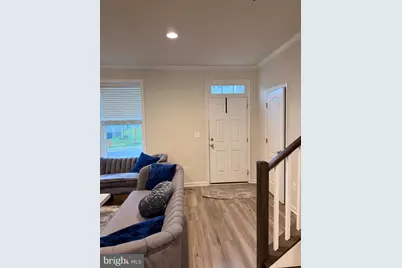 1011 Flester Lane, Laurel, MD 20707 - Photo 15