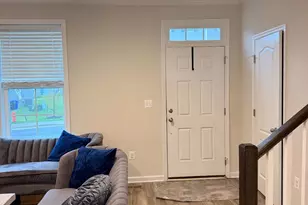 1011 Flester Ln, Laurel, MD 20707 - Photo 15