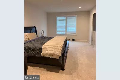 1011 Flester Lane, Laurel, MD 20707 - Photo 5