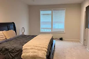 1011 Flester Ln, Laurel, MD 20707 - Photo 5