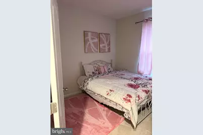 1011 Flester Lane, Laurel, MD 20707 - Photo 9