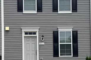 1011 Flester Ln, Laurel, MD 20707 - Photo 1
