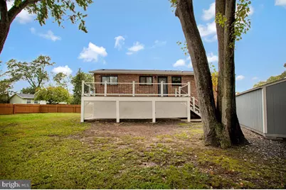 2701 Kelner Drive, Landover, MD 20785 - Photo 39