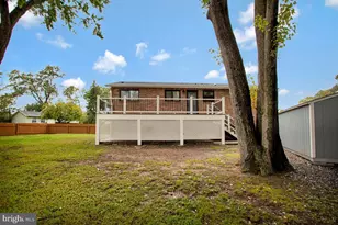 2701 Kelner Dr, Landover, MD 20785 - Photo 39