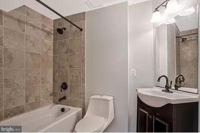 2701 Kelner Drive, Landover, MD 20785 - Photo 29