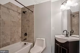 2701 Kelner Dr, Landover, MD 20785 - Photo 29