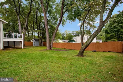 2701 Kelner Drive, Landover, MD 20785 - Photo 41