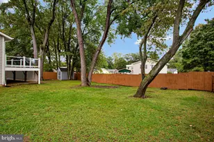 2701 Kelner Dr, Landover, MD 20785 - Photo 41