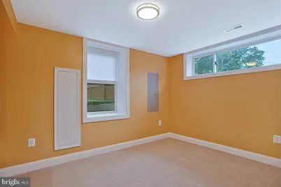 2701 Kelner Drive, Landover, MD 20785 - Photo 33
