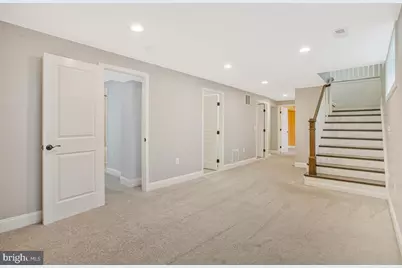 2701 Kelner Drive, Landover, MD 20785 - Photo 23