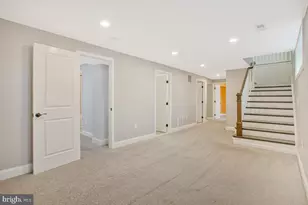 2701 Kelner Dr, Landover, MD 20785 - Photo 23