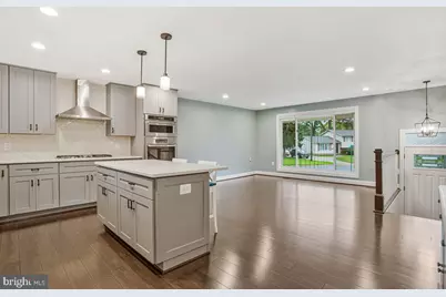 2701 Kelner Drive, Landover, MD 20785 - Photo 11