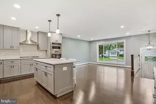 2701 Kelner Dr, Landover, MD 20785 - Photo 11
