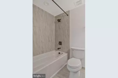 2701 Kelner Drive, Landover, MD 20785 - Photo 25