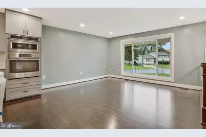 2701 Kelner Drive, Landover, MD 20785 - Photo 7