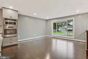 2701 Kelner Dr, Landover, MD 20785 - Photo 7