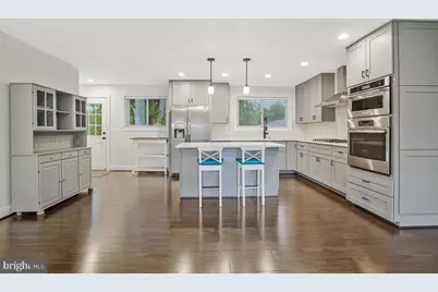 2701 Kelner Drive, Landover, MD 20785 - Photo 9