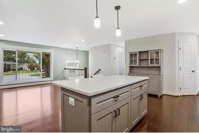 2701 Kelner Drive, Landover, MD 20785 - Photo 13