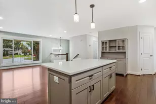 2701 Kelner Dr, Landover, MD 20785 - Photo 13