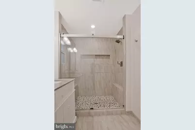 2701 Kelner Drive, Landover, MD 20785 - Photo 19
