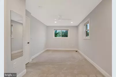 2701 Kelner Drive, Landover, MD 20785 - Photo 15