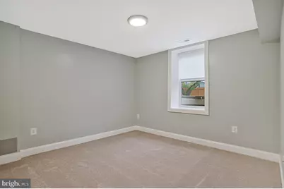 2701 Kelner Drive, Landover, MD 20785 - Photo 31