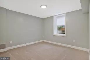 2701 Kelner Dr, Landover, MD 20785 - Photo 31