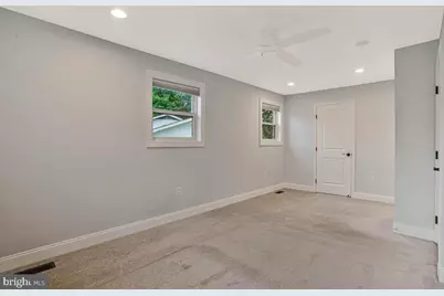 2701 Kelner Drive, Landover, MD 20785 - Photo 17