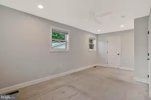 2701 Kelner Dr, Landover, MD 20785 - Photo 17