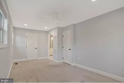 2701 Kelner Drive, Landover, MD 20785 - Photo 27