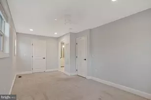 2701 Kelner Dr, Landover, MD 20785 - Photo 27