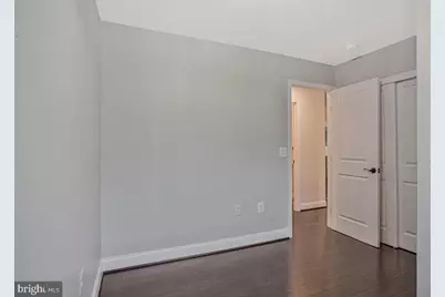 2701 Kelner Drive, Landover, MD 20785 - Photo 21