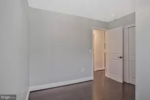 2701 Kelner Dr, Landover, MD 20785 - Photo 21