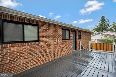 2701 Kelner Drive, Landover, MD 20785 - Photo 37