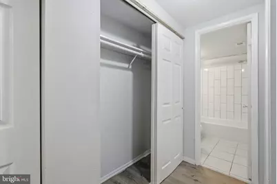 11312 Cherry Hill Road #102, Beltsville, MD 20705 - Photo 7