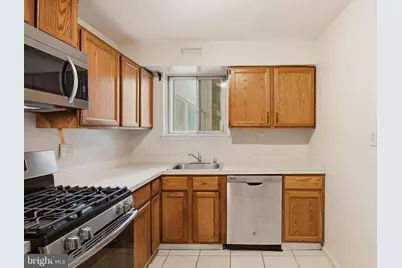 11312 Cherry Hill Road #102, Beltsville, MD 20705 - Photo 23