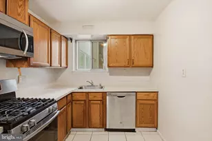 11312 Cherry Hill Rd, Beltsville, MD 20705 - Photo 23