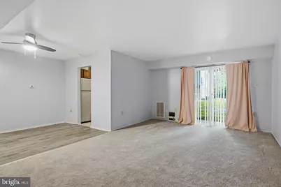 11312 Cherry Hill Road #102, Beltsville, MD 20705 - Photo 17
