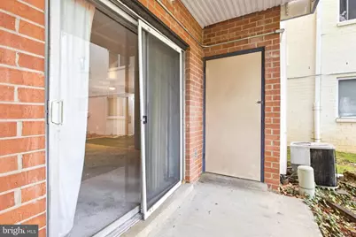 11312 Cherry Hill Road #102, Beltsville, MD 20705 - Photo 13