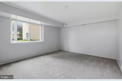 11312 Cherry Hill Road #102, Beltsville, MD 20705 - Photo 11