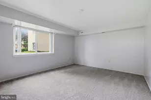 11312 Cherry Hill Rd, Beltsville, MD 20705 - Photo 11