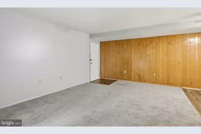 11312 Cherry Hill Road #102, Beltsville, MD 20705 - Photo 19