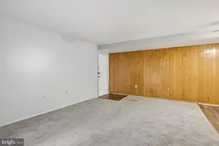 11312 Cherry Hill Rd, Beltsville, MD 20705 - Photo 19