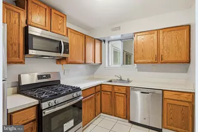 11312 Cherry Hill Road #102, Beltsville, MD 20705 - Photo 21
