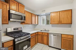 11312 Cherry Hill Rd, Beltsville, MD 20705 - Photo 21